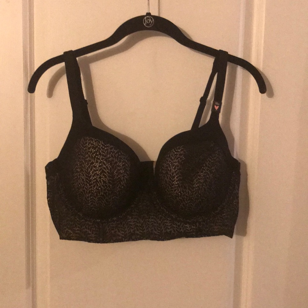 NWOT Victoria’s Secret Bra